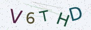 Sicherheitscode aus Buchstaben und Zahlen