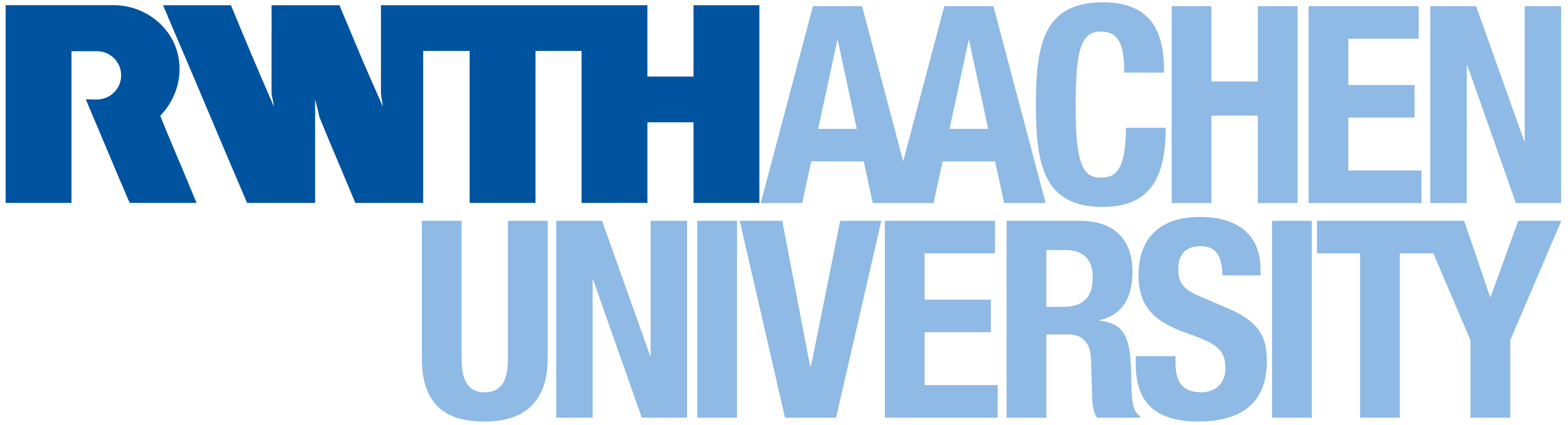 rwth